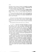 giornale/PUV0028278/1934/unico/00001032