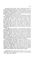 giornale/PUV0028278/1934/unico/00001033