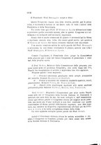 giornale/PUV0028278/1934/unico/00001034