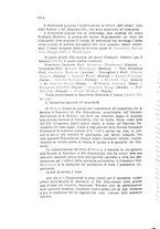 giornale/PUV0028278/1934/unico/00001036