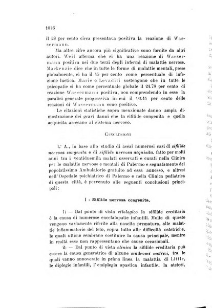 Rivista sperimentale di freniatria e medicina legale delle alienazioni mentali organo della Società freniatrica italiana