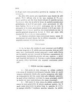 giornale/PUV0028278/1934/unico/00001038