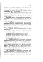 giornale/PUV0028278/1934/unico/00001039