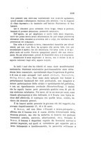 giornale/PUV0028278/1934/unico/00001061