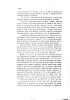 giornale/PUV0028278/1934/unico/00001062