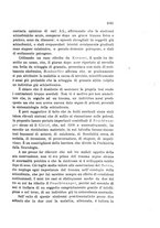 giornale/PUV0028278/1934/unico/00001063