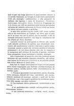 giornale/PUV0028278/1934/unico/00001065