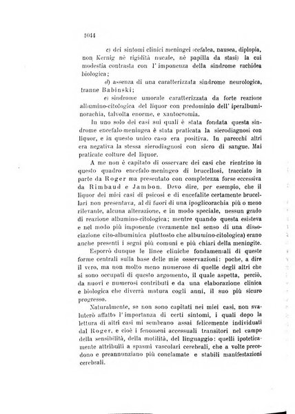 Rivista sperimentale di freniatria e medicina legale delle alienazioni mentali organo della Società freniatrica italiana