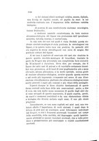 giornale/PUV0028278/1934/unico/00001066