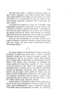 giornale/PUV0028278/1934/unico/00001069