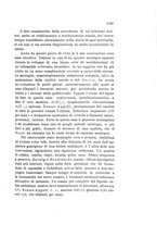 giornale/PUV0028278/1934/unico/00001071