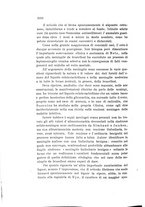 giornale/PUV0028278/1934/unico/00001072