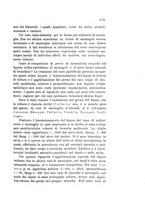 giornale/PUV0028278/1934/unico/00001073