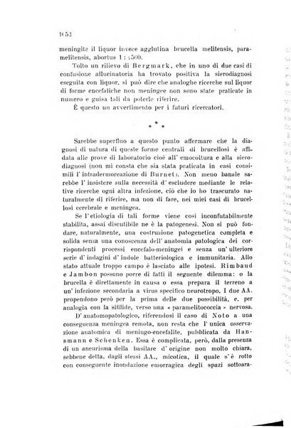 Rivista sperimentale di freniatria e medicina legale delle alienazioni mentali organo della Società freniatrica italiana