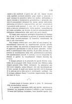 giornale/PUV0028278/1934/unico/00001075