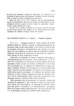 giornale/PUV0028278/1934/unico/00001077