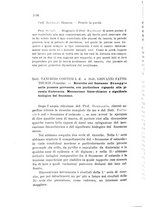 giornale/PUV0028278/1934/unico/00001078