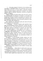 giornale/PUV0028278/1934/unico/00001079