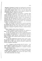 giornale/PUV0028278/1934/unico/00001081