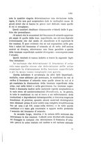 giornale/PUV0028278/1934/unico/00001083