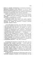 giornale/PUV0028278/1934/unico/00001085