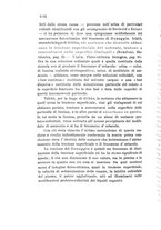 giornale/PUV0028278/1934/unico/00001086