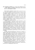 giornale/PUV0028278/1934/unico/00001087