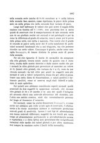 giornale/PUV0028278/1934/unico/00001089