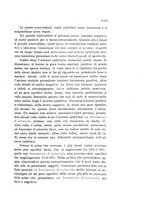 giornale/PUV0028278/1934/unico/00001091