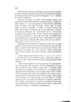 giornale/PUV0028278/1934/unico/00001092