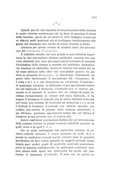 Rivista sperimentale di freniatria e medicina legale delle alienazioni mentali organo della Società freniatrica italiana