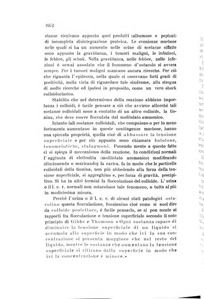 Rivista sperimentale di freniatria e medicina legale delle alienazioni mentali organo della Società freniatrica italiana