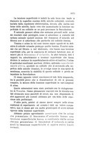 giornale/PUV0028278/1934/unico/00001095