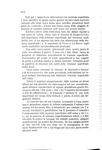 Rivista sperimentale di freniatria e medicina legale delle alienazioni mentali organo della Società freniatrica italiana