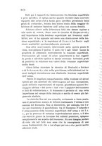 giornale/PUV0028278/1934/unico/00001096