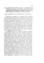 giornale/PUV0028278/1934/unico/00001097