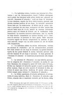 giornale/PUV0028278/1934/unico/00001099