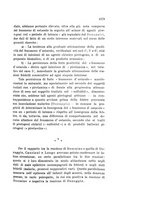 giornale/PUV0028278/1934/unico/00001101