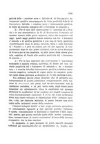 giornale/PUV0028278/1934/unico/00001103