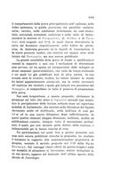 giornale/PUV0028278/1934/unico/00001107