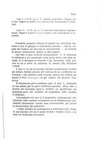 giornale/PUV0028278/1934/unico/00001111