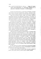 giornale/PUV0028278/1934/unico/00001112