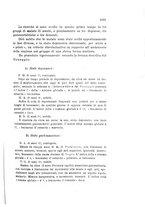 giornale/PUV0028278/1934/unico/00001113