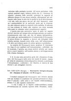 giornale/PUV0028278/1934/unico/00001115