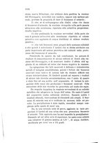 giornale/PUV0028278/1934/unico/00001116