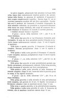 giornale/PUV0028278/1934/unico/00001117