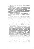 giornale/PUV0028278/1934/unico/00001118