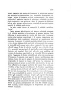 giornale/PUV0028278/1934/unico/00001119