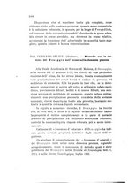 giornale/PUV0028278/1934/unico/00001120