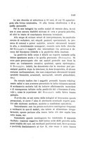 giornale/PUV0028278/1934/unico/00001121